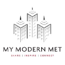 Outlet logo