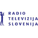 Outlet logo