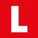 Outlet logo