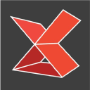Outlet logo