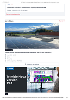 Coverage item thumbnail