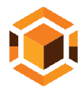 Outlet logo