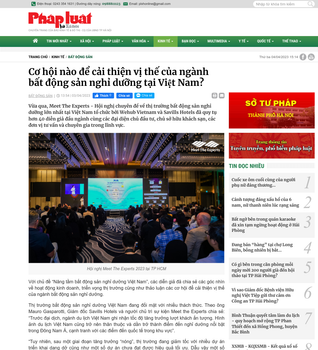 Coverage item thumbnail