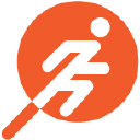 Outlet logo