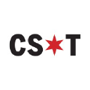 Outlet logo