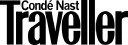 Outlet logo
