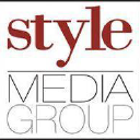 Outlet logo