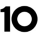 Outlet logo