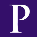 Outlet logo