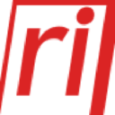 Outlet logo