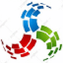 Outlet logo