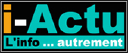 Outlet logo