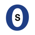 Outlet logo