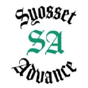 Outlet logo
