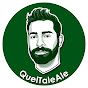 Outlet logo