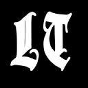 Outlet logo