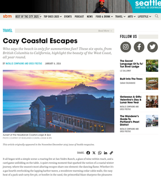 Coverage item thumbnail