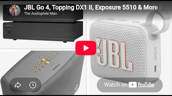 Coverage item thumbnail