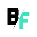 Outlet logo