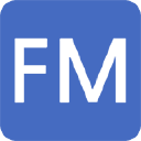 Outlet logo