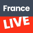 Outlet logo