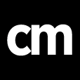 Outlet logo