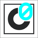 Outlet logo
