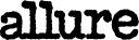 Outlet logo