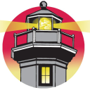 Outlet logo