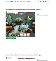 Coverage item thumbnail