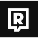 Outlet logo