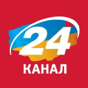 Outlet logo
