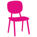 Outlet logo