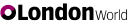 Outlet logo