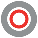 Outlet logo
