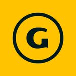 Outlet logo