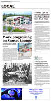 Coverage item thumbnail