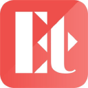 Outlet logo
