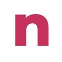 Outlet logo