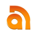 Outlet logo