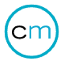 Outlet logo