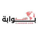 Outlet logo