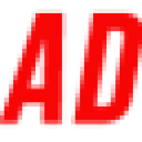 Outlet logo
