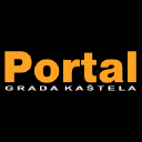 Outlet logo