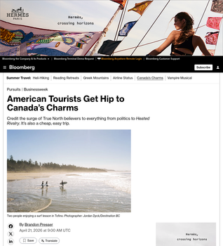 Coverage item thumbnail