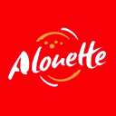 Outlet logo