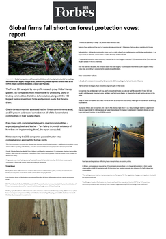 Coverage item thumbnail