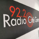 Outlet logo