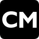 Outlet logo