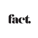 Outlet logo